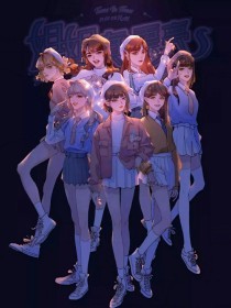 海角社区在线破解脚本下载安装